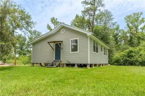 32906 Lower Rome Rd, Springfield, LA 70462 photo 1
