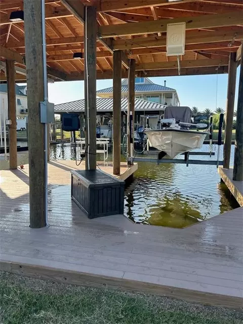 2544 Fort Beauregard Blvd, Saint Bernard, LA 70085