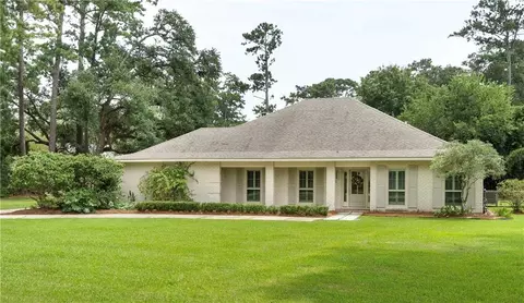 12 Cardinal Rd, Covington, LA 70433 photo 1