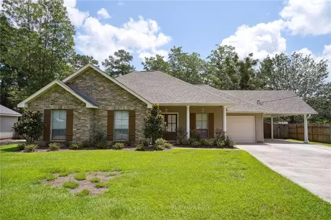 70260 L St, Covington, LA 70433 photo 1
