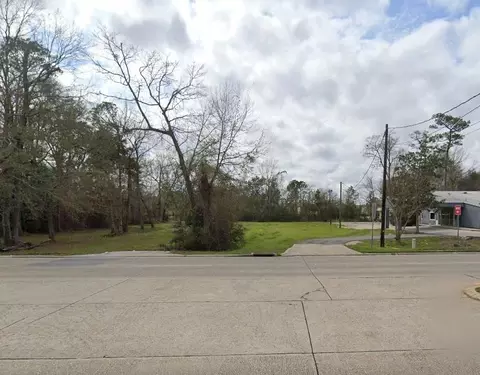 667 Old Spanish Trl, Slidell, LA 70458