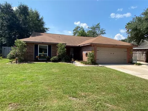 429 Broken Bough Dr, Slidell, LA 70458 photo 1