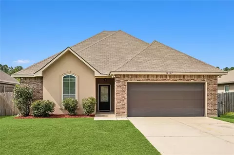 20407 Palm Blvd, Covington, LA 70435 photo 1