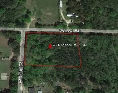 54336 Addison Rd, Independence, LA 70443 photo 1