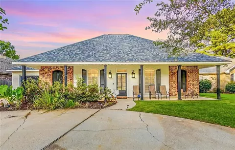20313 5th Ave, Covington, LA 70433 photo 1