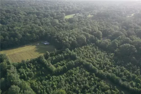 Undisclosed, Folsom, LA 70437