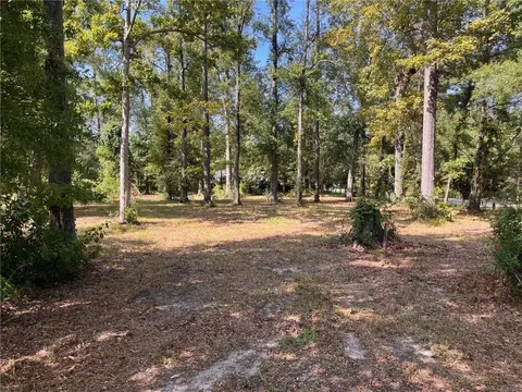 0 E Causeway Blvd, Mandeville, LA 70448 photo 3