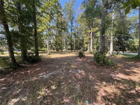 0 E Causeway Blvd, Mandeville, LA 70448 photo 4