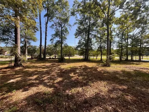 0 E Causeway Blvd, Mandeville, LA 70448 photo 2