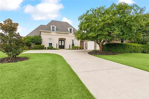 30684 Wild Iris Way, Springfield, LA 70462 photo 1