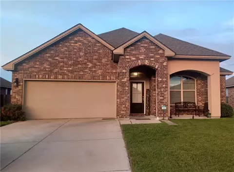 293 E Lake Dr, Slidell, LA 70461 photo 1