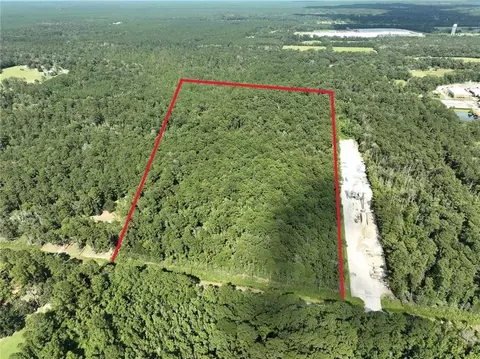 tbd La-445 Hwy, Robert, LA 70455