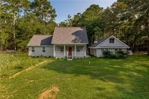 17199 Pine Acres Rd, Covington, LA 70435 photo 1