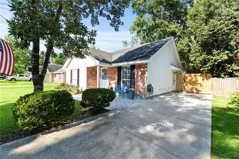 70489 2nd St, Covington, LA 70433 photo 1