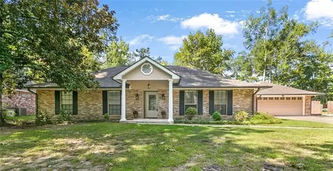 456 Devon Dr, Mandeville, LA 70448 photo 1