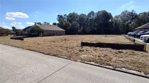 180 Veterans Blvd, Denham Springs, LA 70726