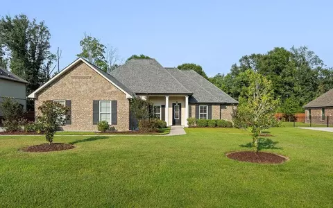 263 Saw Grass Loop, Covington, LA 70435 photo 1