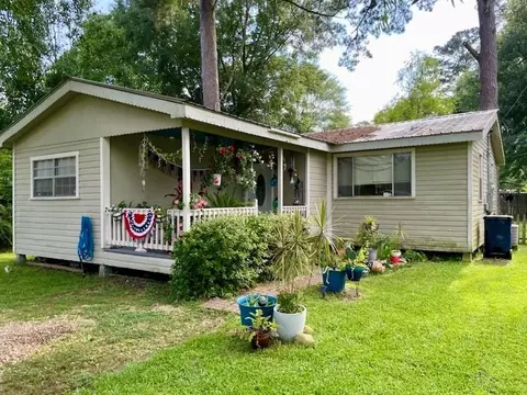 70275 G St, Covington, LA 70433 photo 1