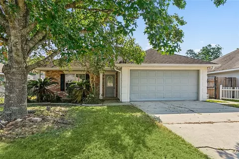 70354 7th St, Covington, LA 70433 photo 1