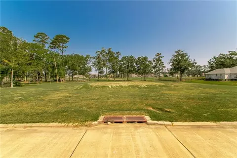 30707 Wild Iris Way, Springfield, LA 70462 photo 1