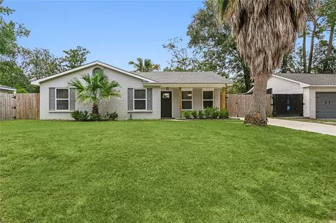 260 Forest Loop, Mandeville, LA 70471 photo 1