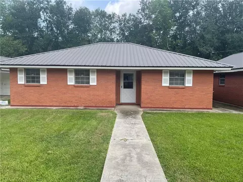 264 E 17th St, Reserve, LA 70084 photo 1