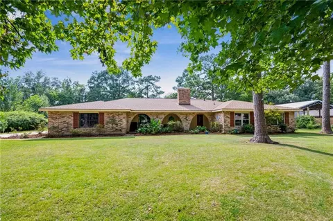 26 Ellen Dr, Covington, LA 70433 photo 1