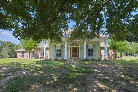 80497 Meadow Lark Loop, Bush, LA 70431 photo 1
