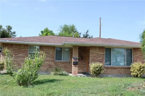 2306 27th St, Kenner, LA 70062 photo 1