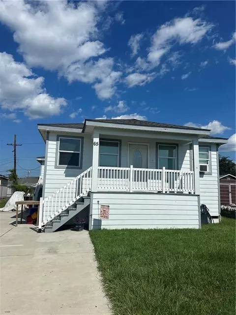 65 Jupiter Cir, Violet, LA 70092 photo 1