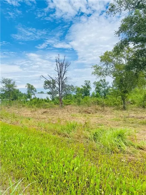 770 Mckeithen Dr, Alexandria, LA 71303