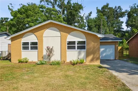 357 Boutte Estates Dr, Boutte, LA 70039 photo 1