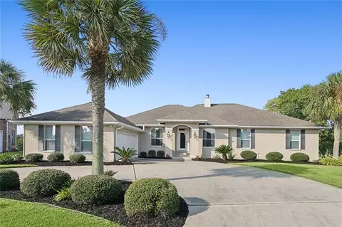 63 Oak Tree Dr, Slidell, LA 70458 photo 1