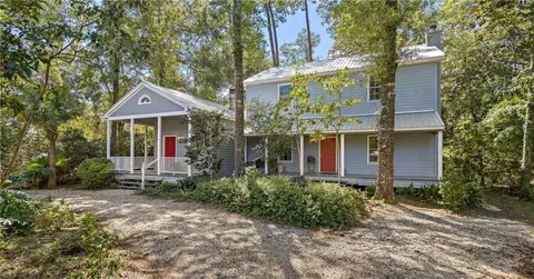 205 W 8th Ave, Covington, LA 70433 photo 1