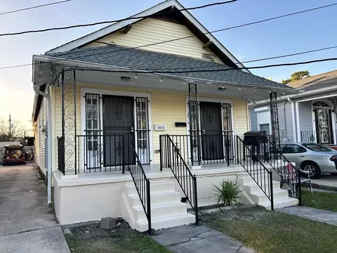 2012 14 Congress St, New Orleans, LA 70117