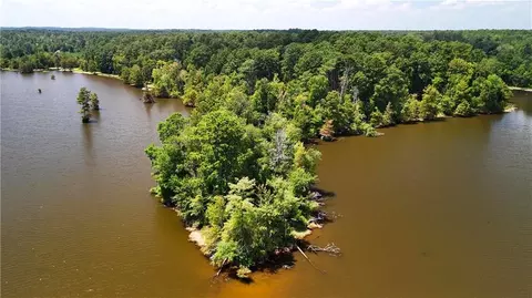 Miller Road, Boyce, LA 71409 photo 3