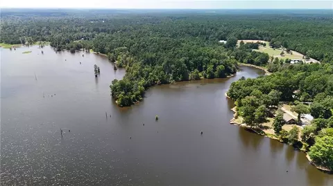 Miller Road, Boyce, LA 71409