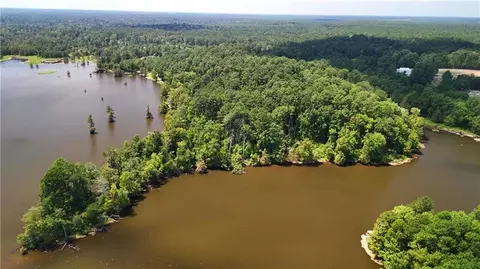 Miller Road, Boyce, LA 71409 photo 8