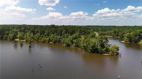 Miller Road, Boyce, LA 71409