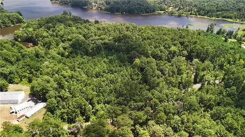 Miller Road, Boyce, LA 71409 photo 10