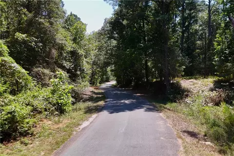 Miller Road, Boyce, LA 71409 photo 15