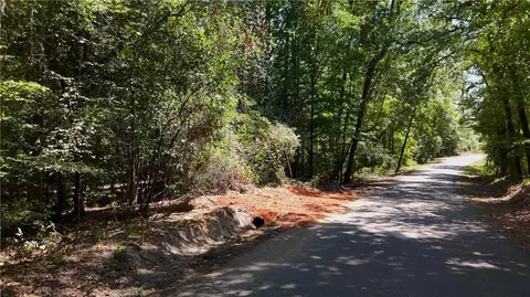 Miller Road, Boyce, LA 71409 photo 14