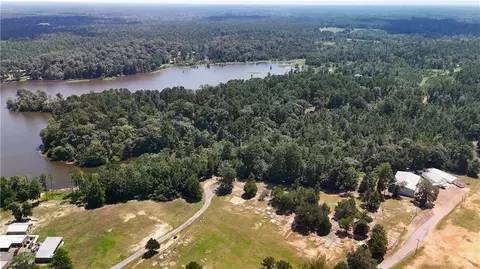 Miller Road, Boyce, LA 71409 photo 7