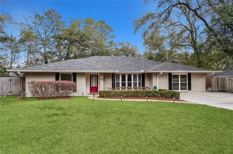 120 Bertel Dr, Covington, LA 70433 photo 1