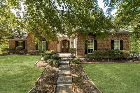 22290 Deanette Ln, Robert, LA 70455 photo 1
