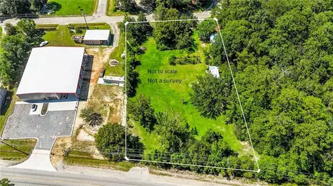 30105 Susan St, Lacombe, LA 70445