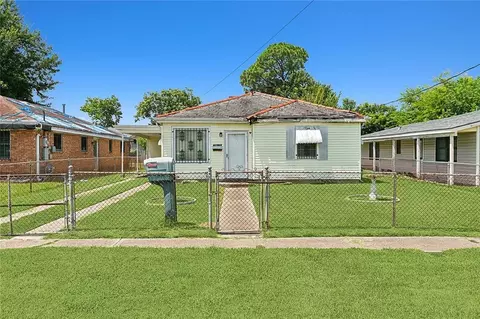 1607 Clay St, Kenner, LA 70062 photo 1