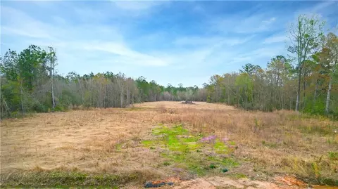 South Coburn Road, Hammond, LA 70401