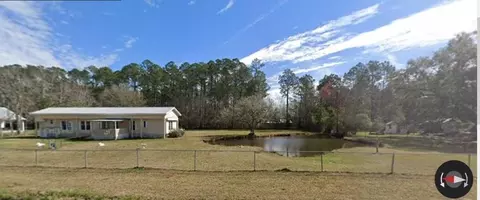 60410 E Spruce Ln, Lacombe, LA 70445 photo 1