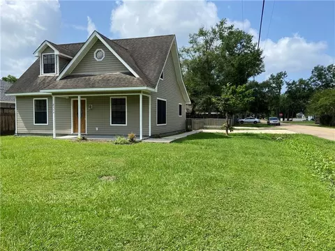 2123 Mallard St, Slidell, LA 70460 photo 1